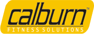 Calburn Fitness Solutions, Magistic Palms